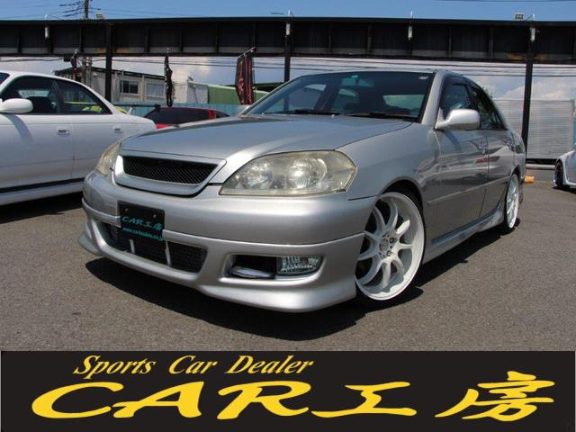 本日の目玉 クロスレンチアメリカタイプ 大橋産業 1405 frontlinekhabar.com