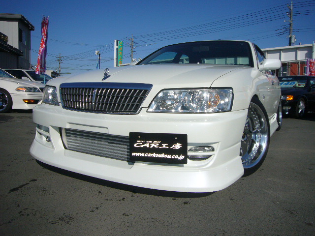 ＢＳＫコンプリート！Ｃ３５ローレル後期メダリスト入庫！ | GT