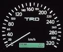 p_meter-jzx100-320km