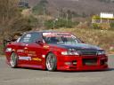 JZX100CH-3S_1-620×465