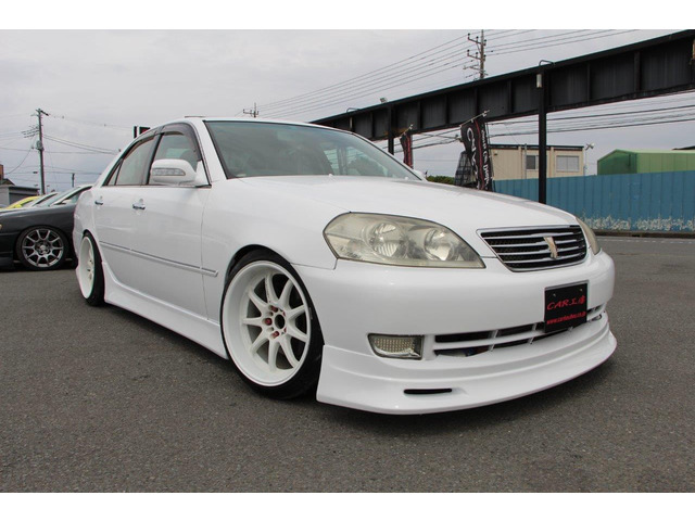 JZX100 後期 エアフロセンサー エアフロ メーター クレスタ チェイサー JZX100 後期 エアフロセンサー エアフロ メーター クレスタ チェイサー
